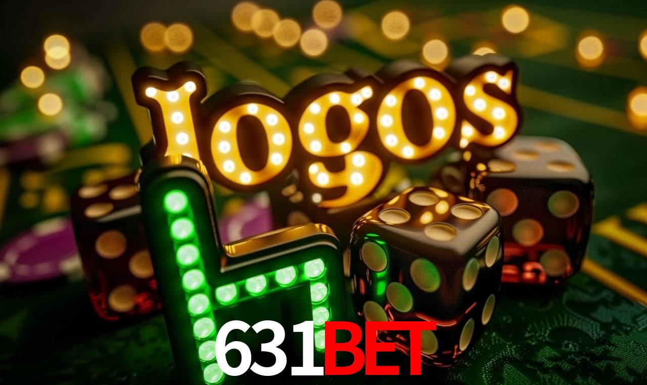 Game Statistics 631bet