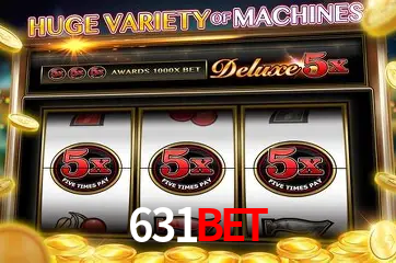 Blackjack Table 631bet