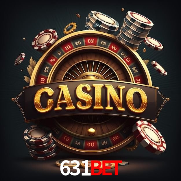 Instant EasyPaisa 631bet