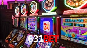 Crash Games Strategies 631bet