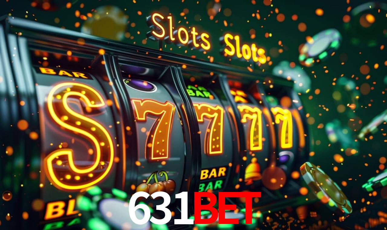 Tennis Betting 631bet