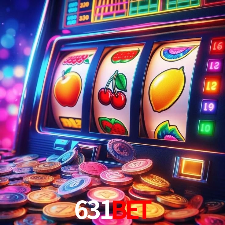Statistics 631bet