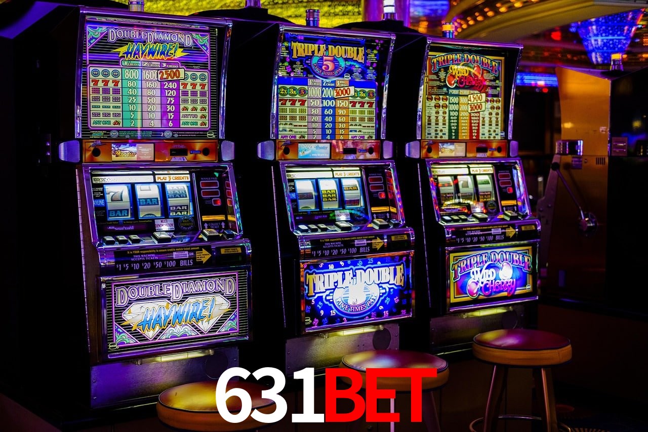 Sports Statistics 631bet