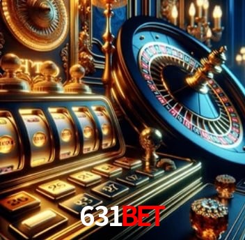 Football Betting 631bet