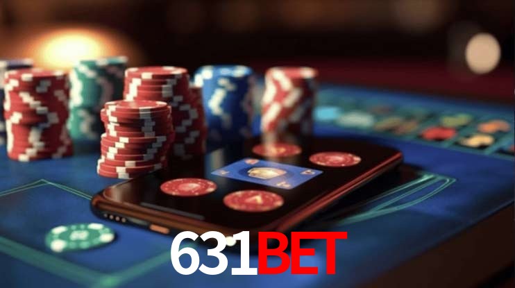 Basketball Betting 631bet