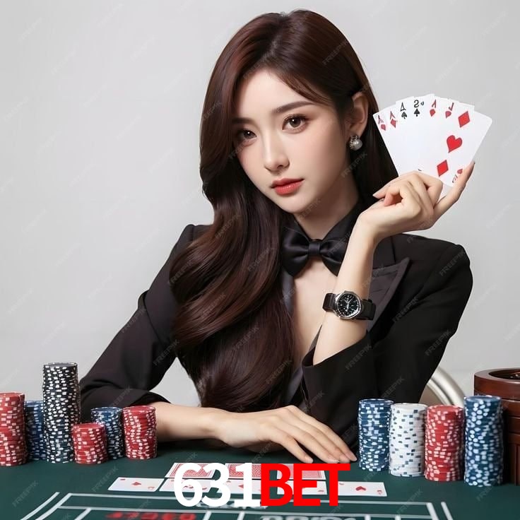 Quick Registration 631bet