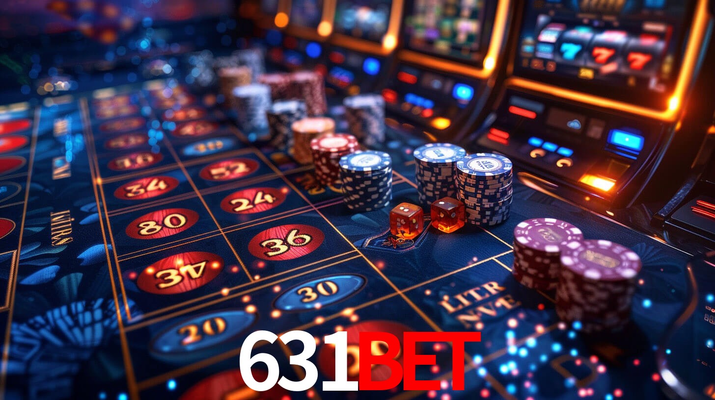 Aviator na Cassino 631BET.COM