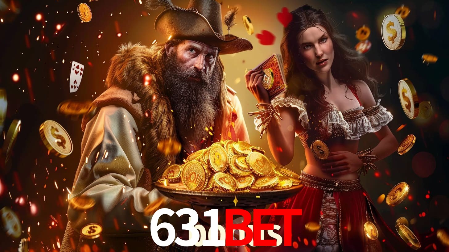 Jogos Crash na 631BET.COM
