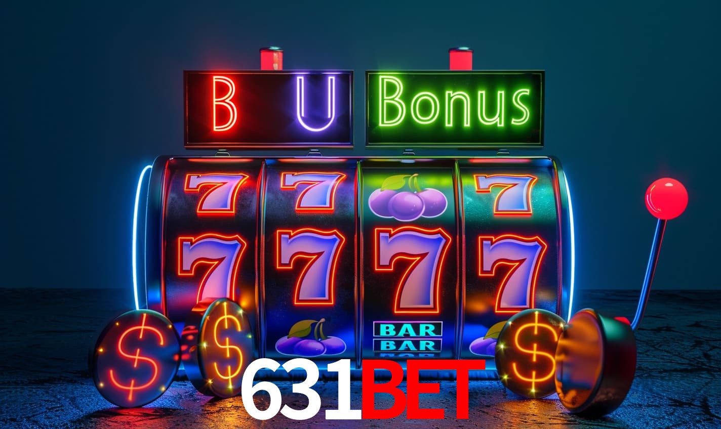 App 631BET.COM  