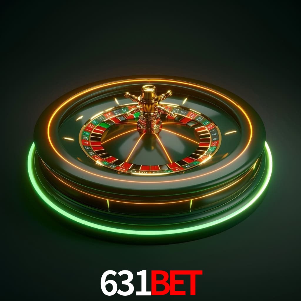Requisitos do APK 631bet para Android