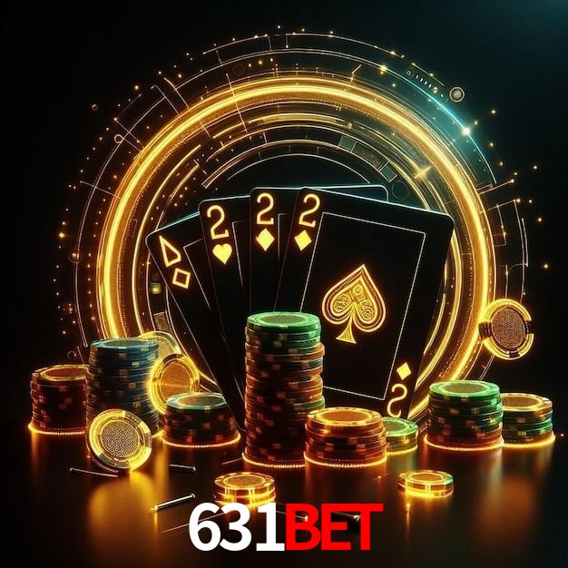 PIX instantâneo Brasil na 631bet