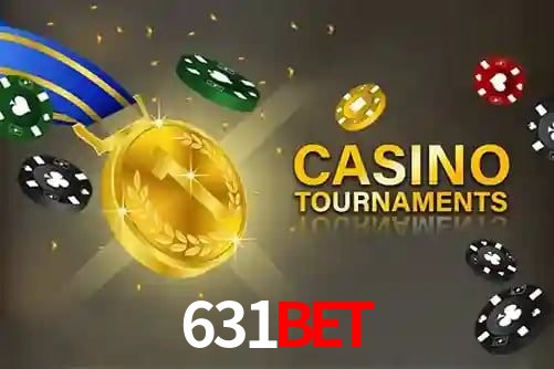 Comparação app mobile e versão web 631bet