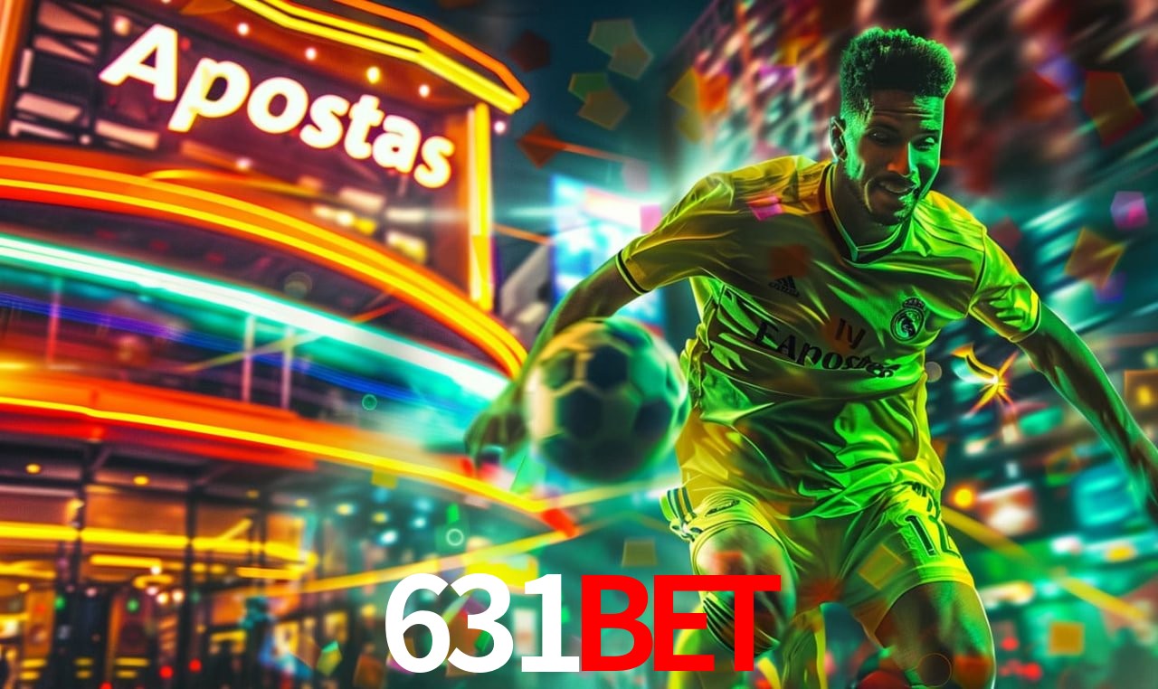Catálogo de jogos 631bet com fornecedores Pragmatic Play, Evolution, NetEnt